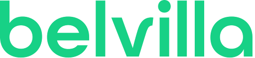 Belvilla