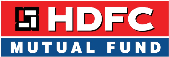 HDFC AMC