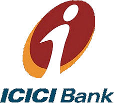 ICICI Bank