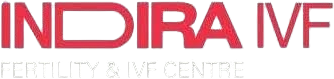 Indira IVF