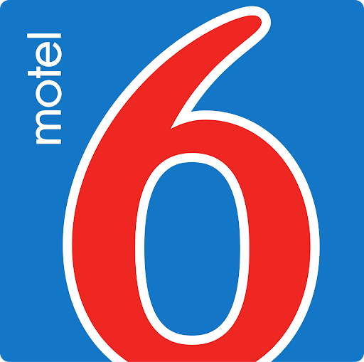 Motel6