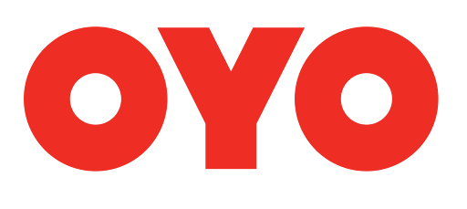 OYO