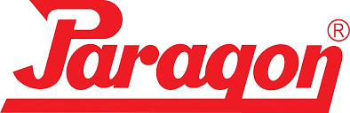 Paragon