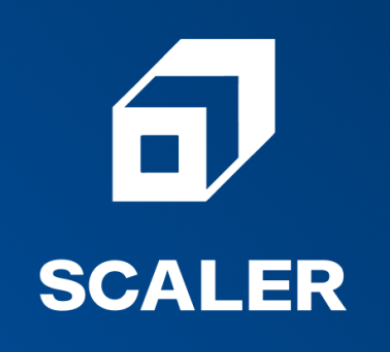 Scaler