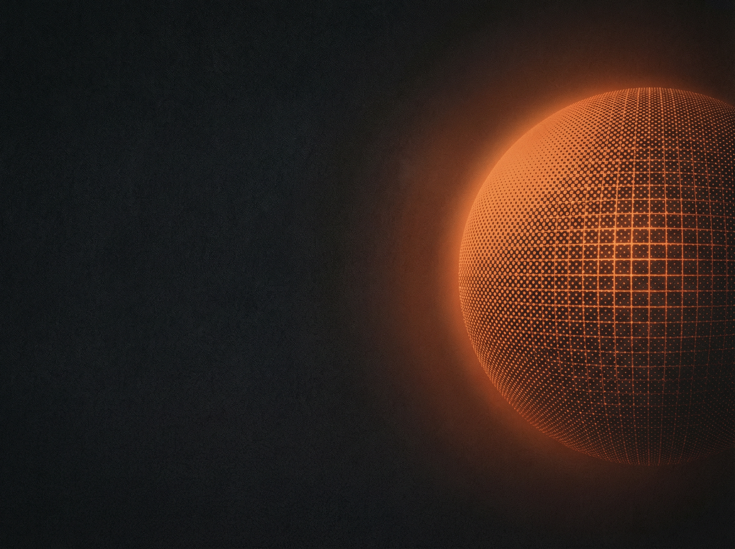 The Complete Guide to Personalized Video Ads