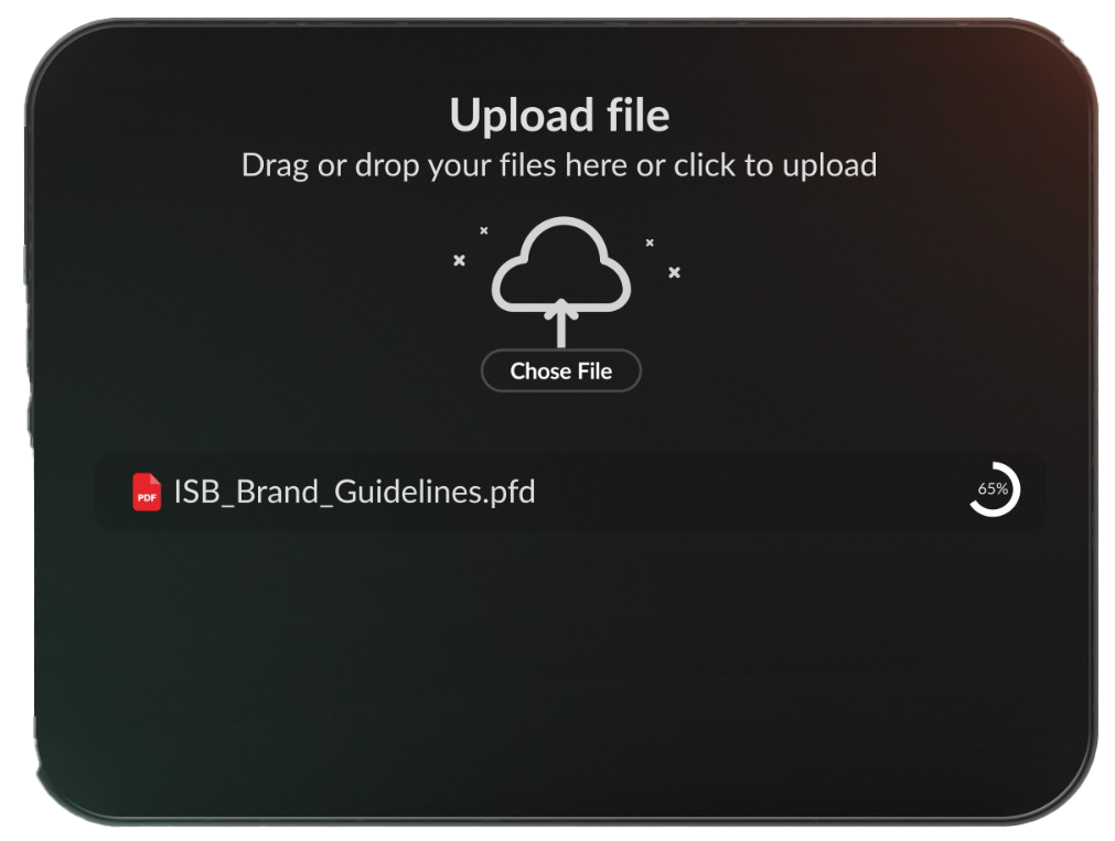 5 Strategies for Scaling Your Ad Creative Production